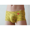 Premium BoxerBriefs Underwear for Men